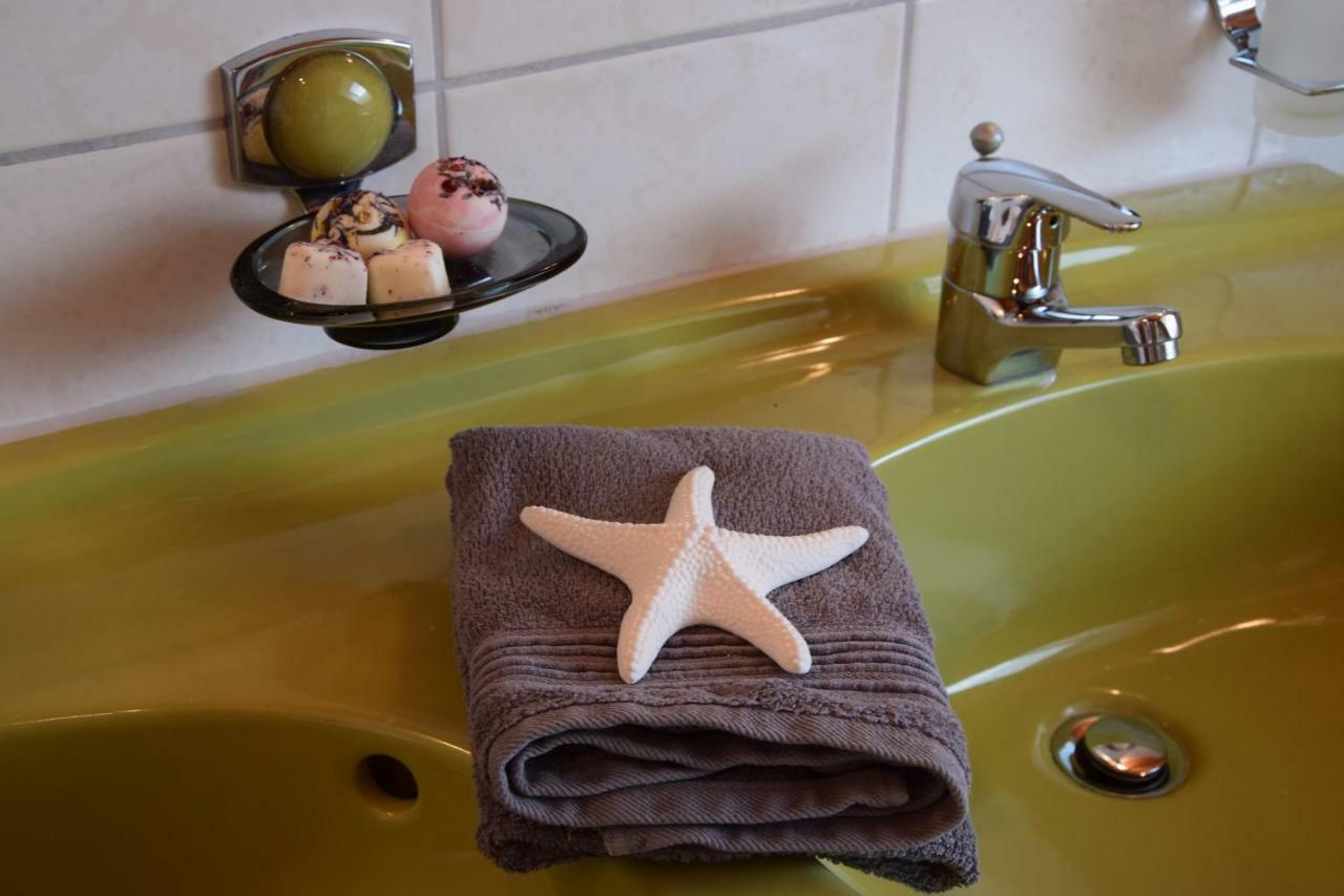 Homestay Cozy Room Markdorf Exteriör bild