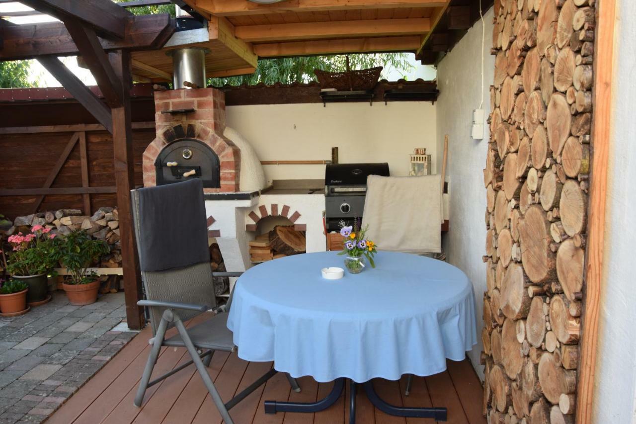 Homestay Cozy Room Markdorf Exteriör bild